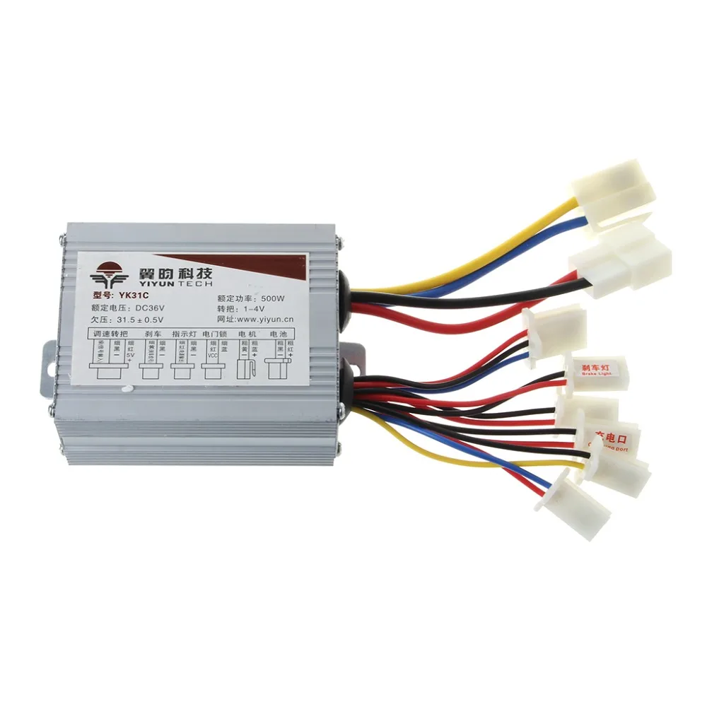 2SS801347-4
