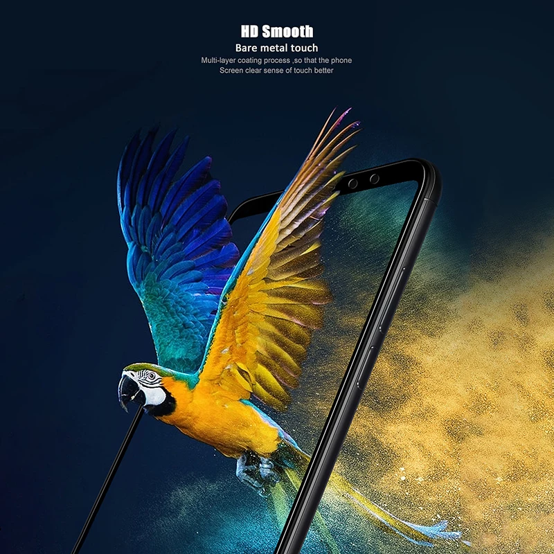 Закаленное стекло 2 шт./лот для Samsung Galaxy Note 5 J5 J7 J3 J1 J2 2017 2016 2015 J510 J520 J720 защитная