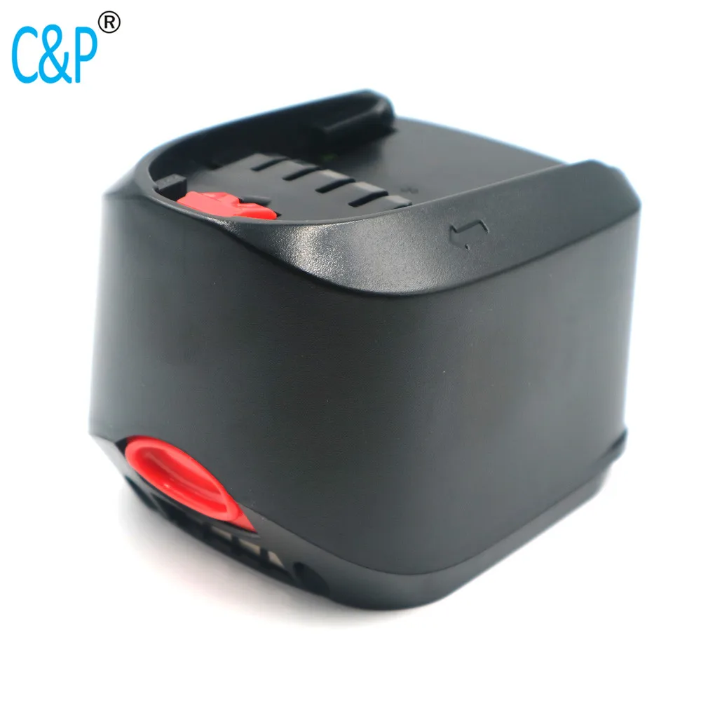 C& P boss14.4vc, 4000 mAh, LI-ion 2607335038,2607336037, 2607336038,2607336194, 2607336206, PSR 14,4 LI, PSR 14,4 LI-2 аккумулятор для электроинструмента