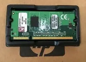 Free shipping Part for hp P2015 P2055 P3005 CP1510 CP2025 CM2320 Printer NEW 256MB CB423A Memory RAM printer part on sale Free shipping Part for hp P2015 P2055 P3005 CP1510 CP2025 CM2320 Printer NEW 256MB CB423A Memory RAM printer part on sale