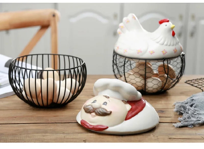 HTB1BUe2XI_vK1Rjy0Foq6xIxVXaP.jpg?width=800&height=587&hash=1387