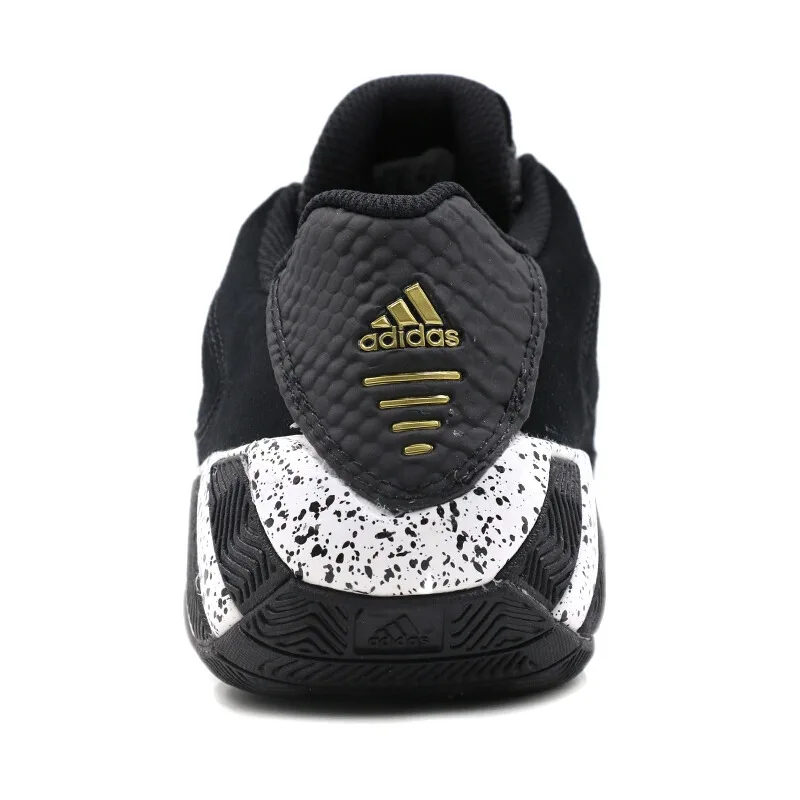 Original New Arrival Adidas Regulate Men's Basketball Shoes Sneakers