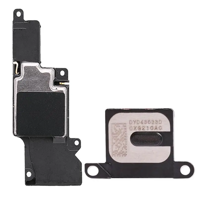 

New For iPhone 6 Plus 5.5 Loud Speaker Sound Buzzer Ringer earpiece Replacement Repair Parts