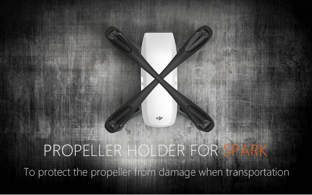 Spark--_01