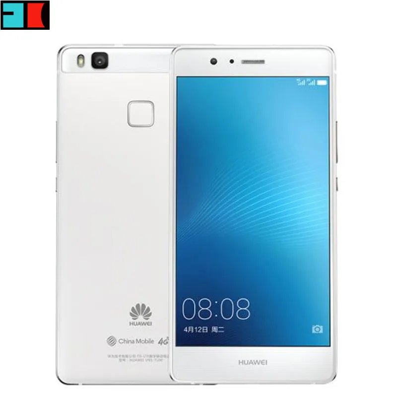 Popular Huawei P9 Lite Phone-Buy Cheap Huawei P9 Lite