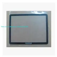 FREE SHIPPING ! Window Display For Fuji S2900 S2950 S2980 S1770 S1780 Digital Camera
