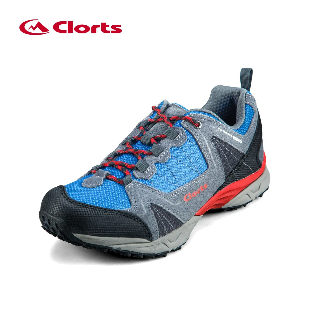 

2017 jackets men hiking shoes outdoor hiking suits suede leather climbing shoes men breathable shoes