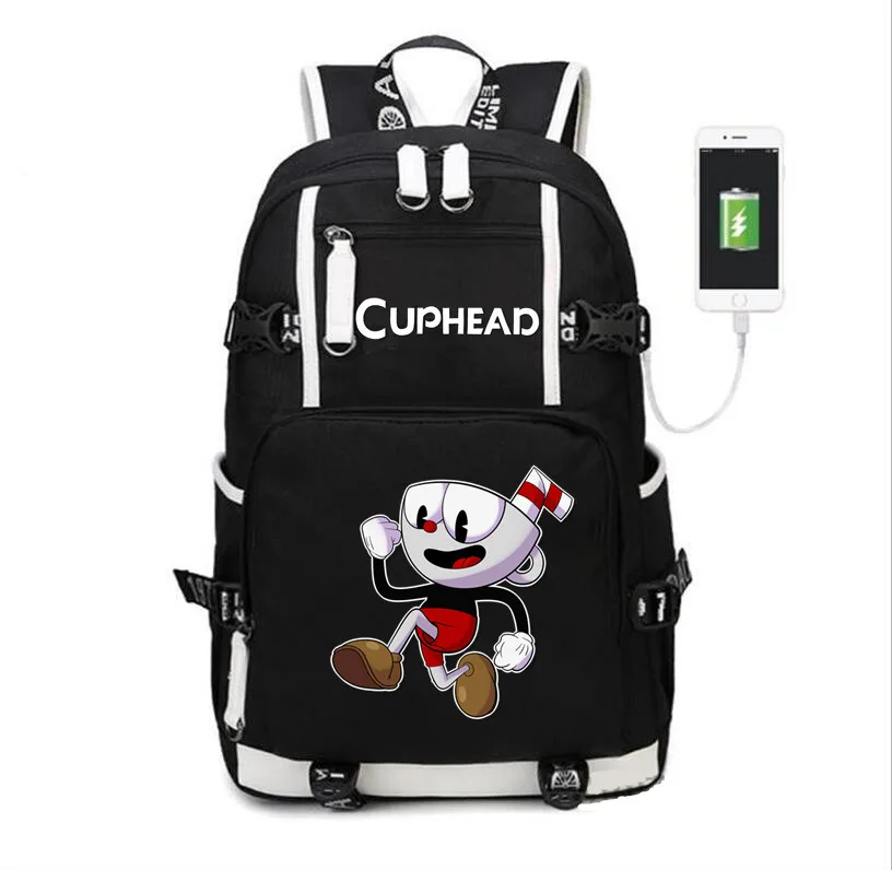 HTB1YdQIrRyWBuNkSmFPq6xguVXaJ