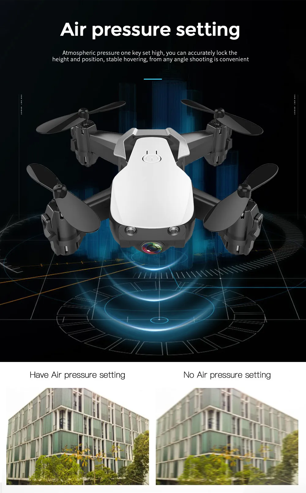 HTB1hkCOXPDuK1RjSszdq6xGLpXaJ