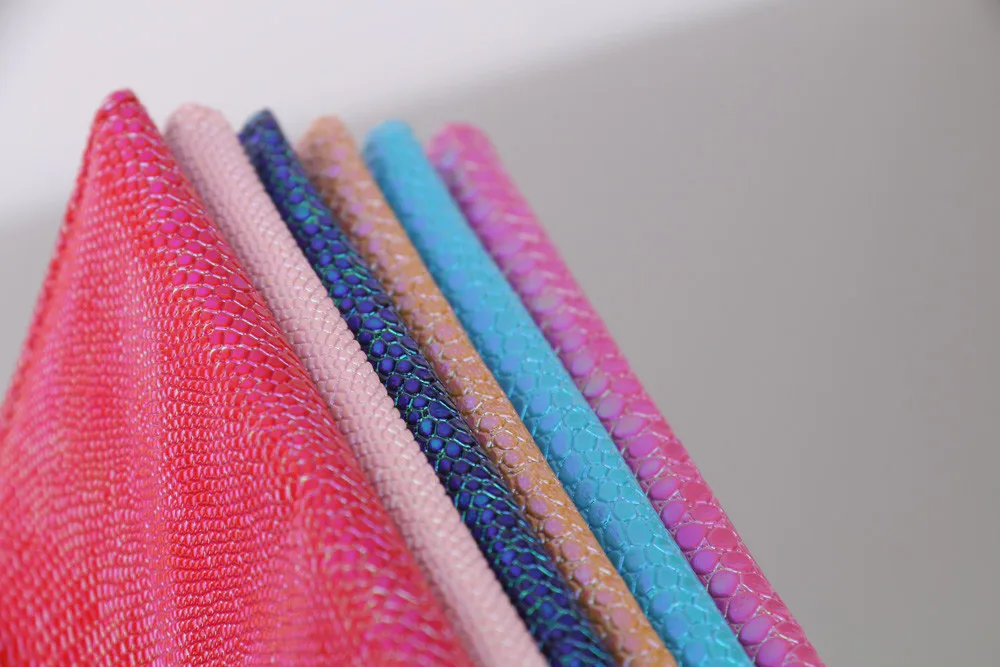 9 - LJJ71227874_20171227044515325