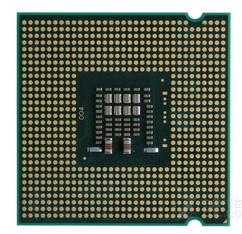 

Processor E8500 (6M Cache, 3.16 GHz, 1333 MHz FSB)SLB9K EO LGA775 Desktop CPU Intel central processing unit