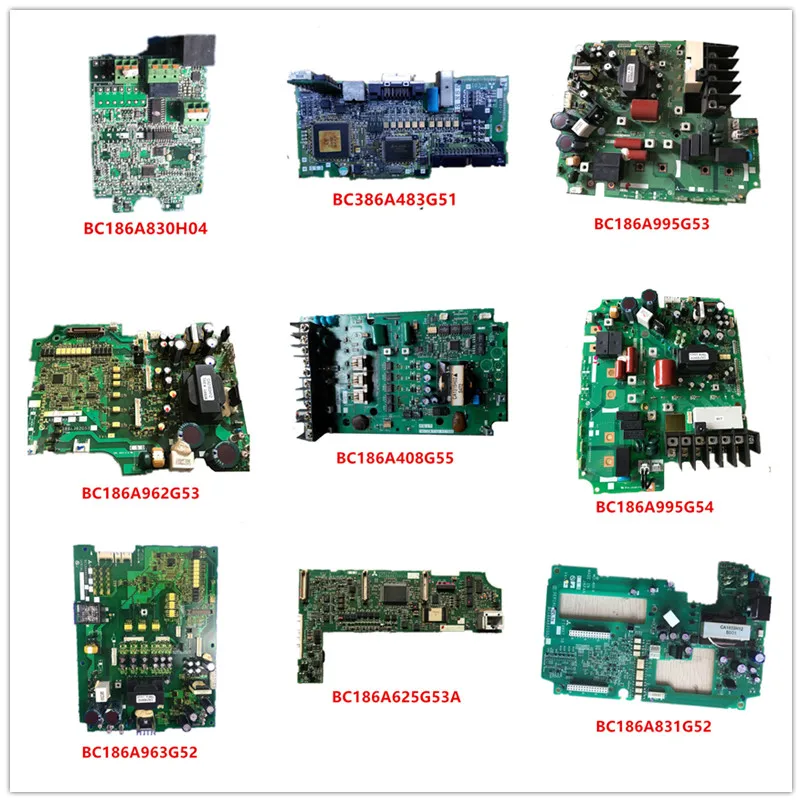 BC186A830H04 | BC386A483G51 | BC186A995G53 | BC186A962G53 | BC186A408G55 | BC186A995G54 | BC186A963G52 | BC186A625G53A | BC186A831G52