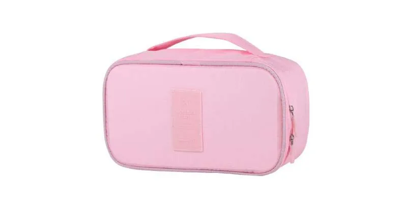 2018-Waterproof-multi-function-Travel-Cosmetic-Bag-Bra-Underwear-Storage-Luggage Traveling-New-Zipper-Makeup-Organizer-Makeup-Bag (15)