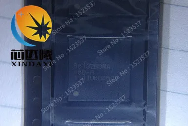 XINDAXI KE4BS5F6A KE4CN2H5A KE4CN5B6A KE4CN2L2HA5A2A с рисунком в виде сердечек для защиты от непогоды