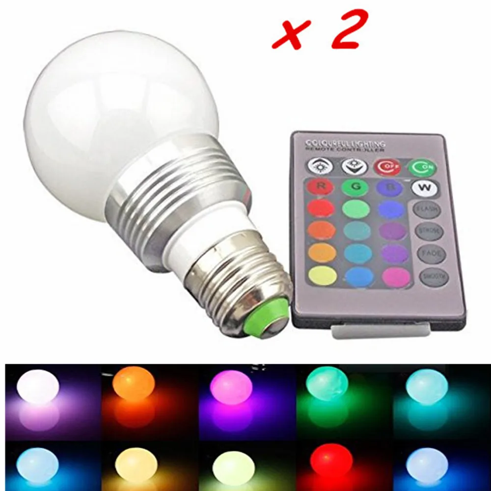 Spotlight lámparas de bajo consumo LED 8W E27 G24 GX24 Lamparas Iluminación para el hogar Spotlight lámparas de bajo consumo LED 8W E27 G24 GX24 Lamparas Iluminación para el hogar