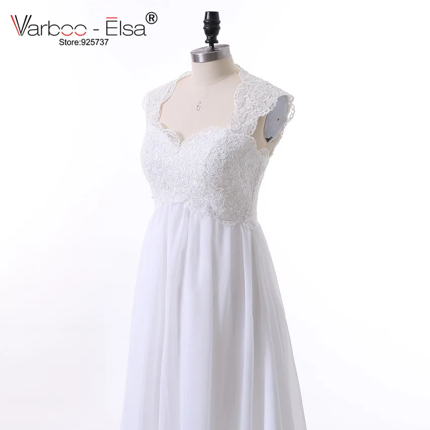 4V0A6470 - 