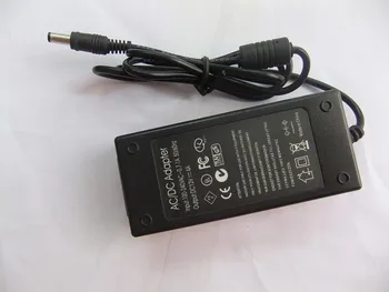 

12V/4A/48W Switch mode LED power adaptor,AC100-240V input