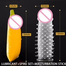 Dildo Lubricants Sex Lube Water Soluble Sex oil Anal Vagina Silky Lubricating Gel Sex Oil For Women Men Lubricant Erotic Toys multicolour water soluble adult sex product body lubricating oil