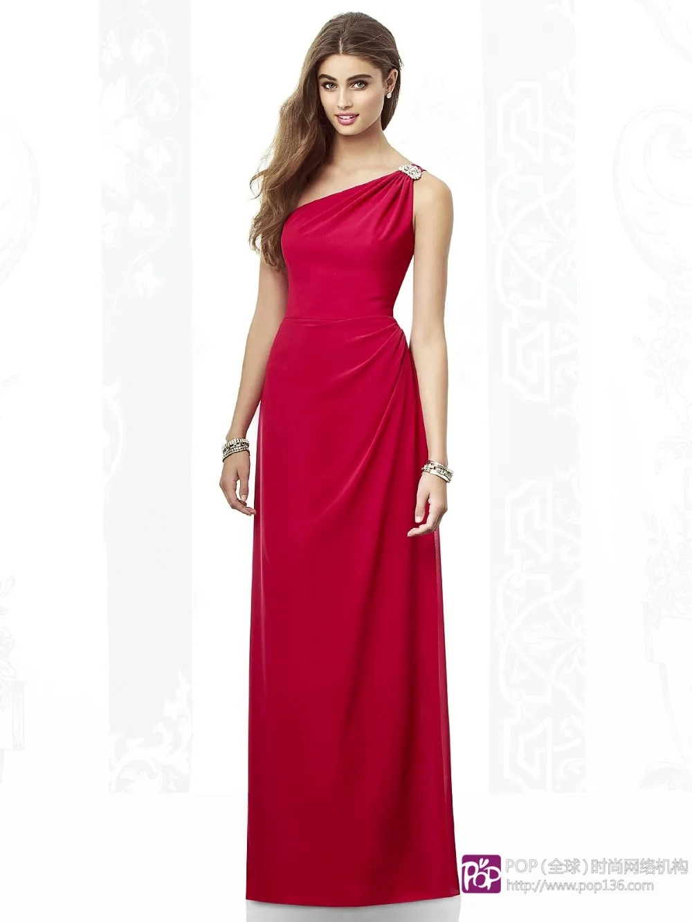 

30MM 140cm width, 100% Silk Crepe De Chine fabric
