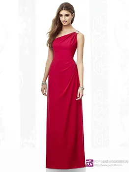 

30MM 140cm width, 100% Silk Crepe De Chine fabric