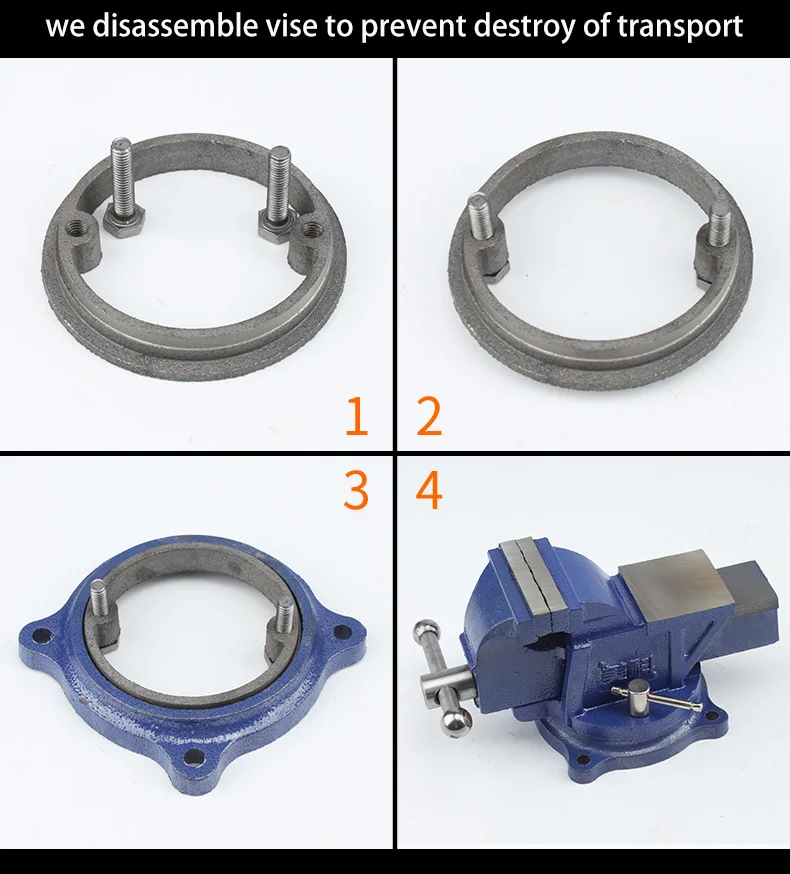 duty-table-vise_21