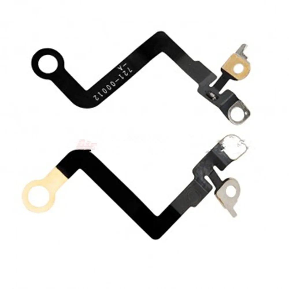 For Apple iPhone X Bluetooth Antenna Flex Replacement!!in Mobile Phone