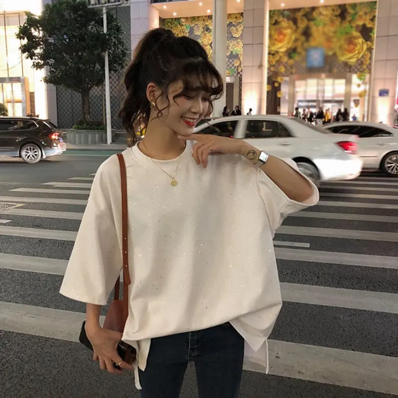 PJ0507W (7)