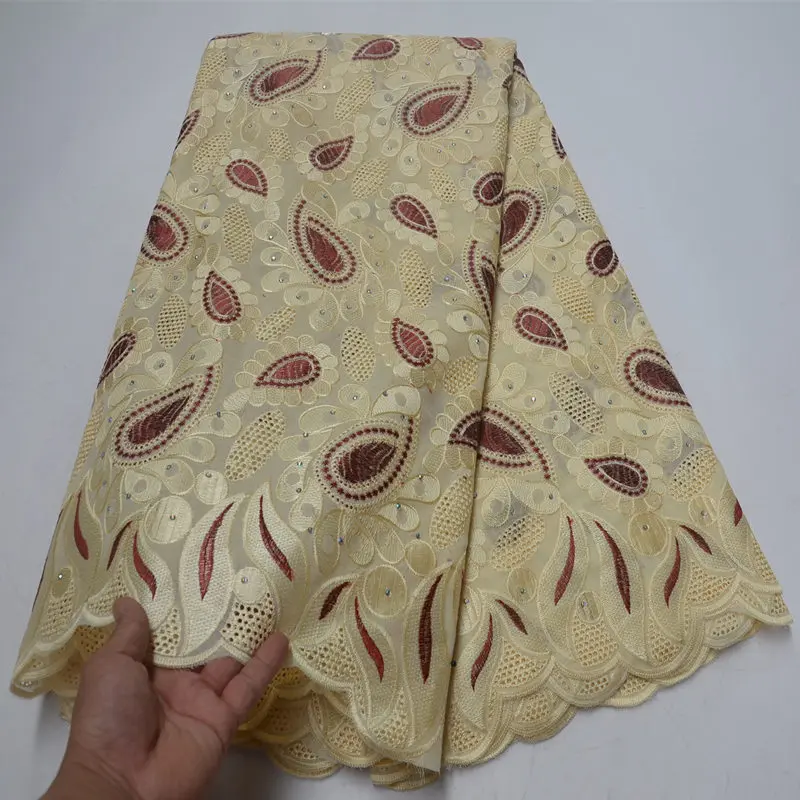LP81006-5.6 beige