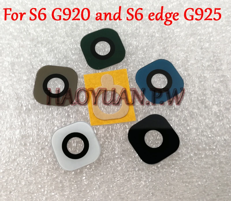 QQ20180610181154