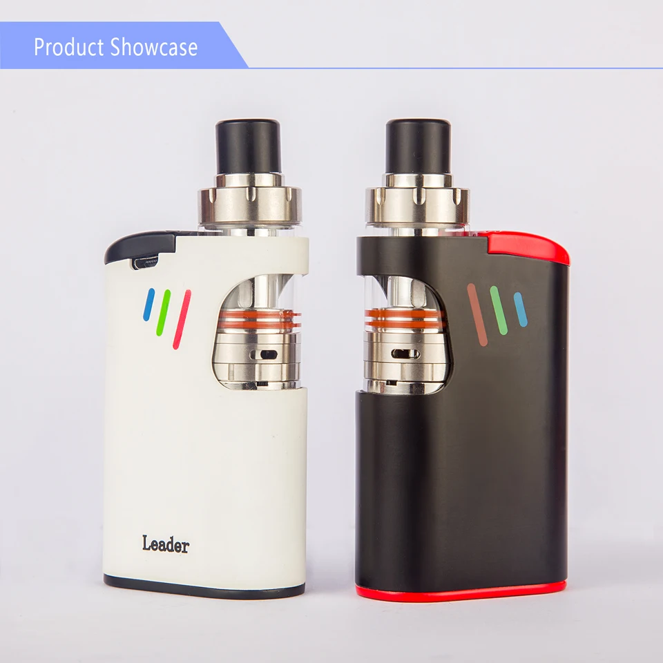 kangvape Leader kit (3)