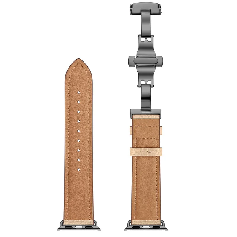 --5