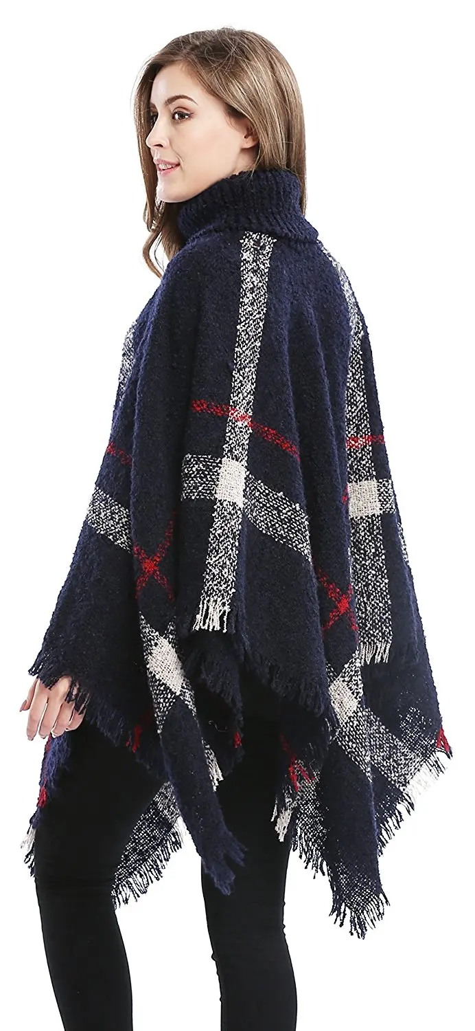 PRY001B (23)