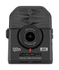 ZOOM Q2N4K USB интерфейс удобный видеорегистратор 4K запись видео и аудио машина/рекордер/камера для представлений и прямых трансляций ► Фото 2/6