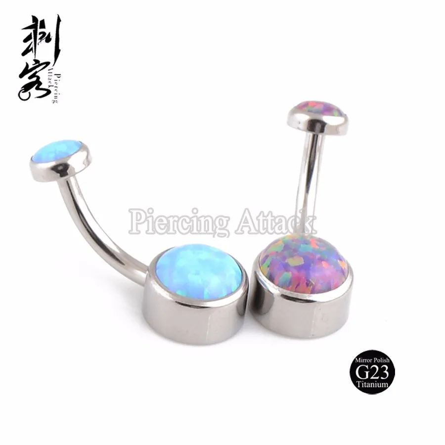 82