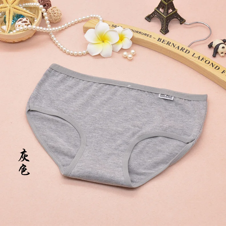 3622938543_1749712463