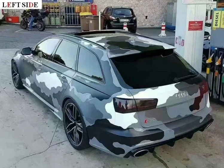 66.3