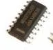 IC MC44BS373CAEF MC44BS373 MBS373CAEF MBS373 SOP16