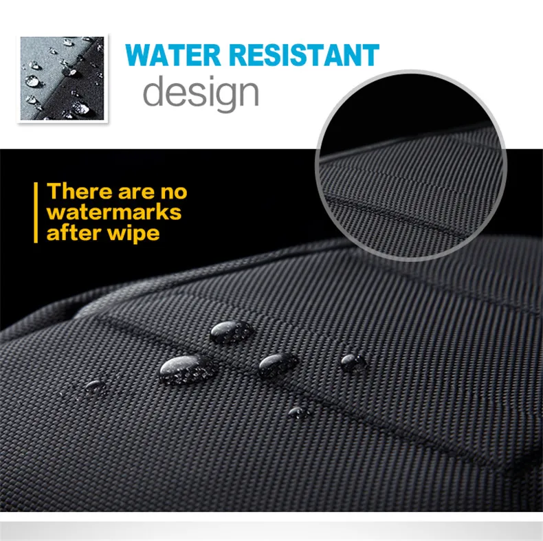 UT86jsjXsXXXXagOFbXj