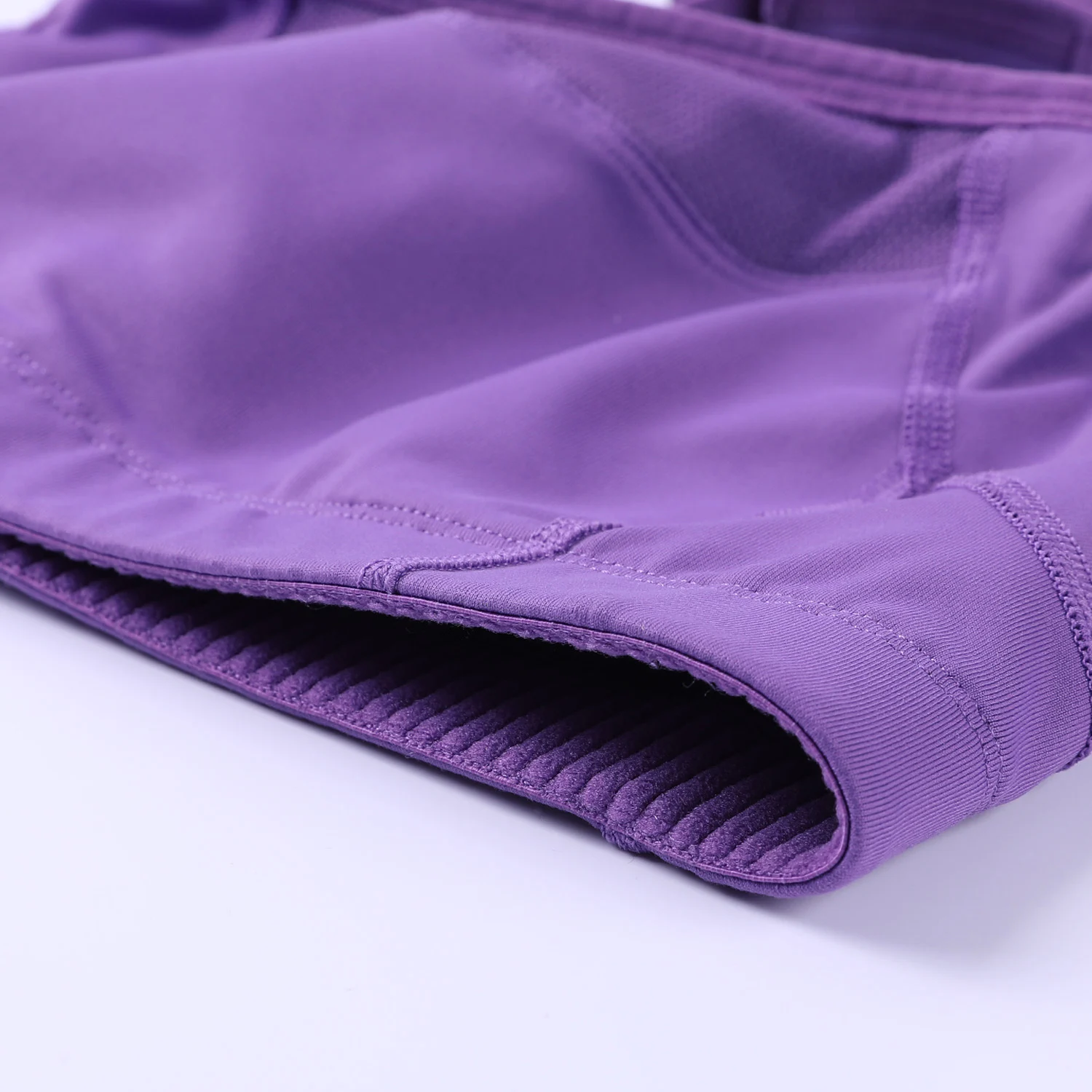 Beste SYROKAN vrouwen Bounce Controle Wirefree Maximale Ondersteuning Hoge Impact Sportbeha