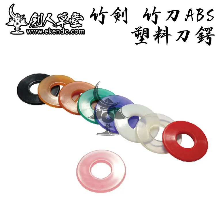  IKENDO.NET SP016 пластиковая подставка для Shinai продажа в одной части shinai японские
