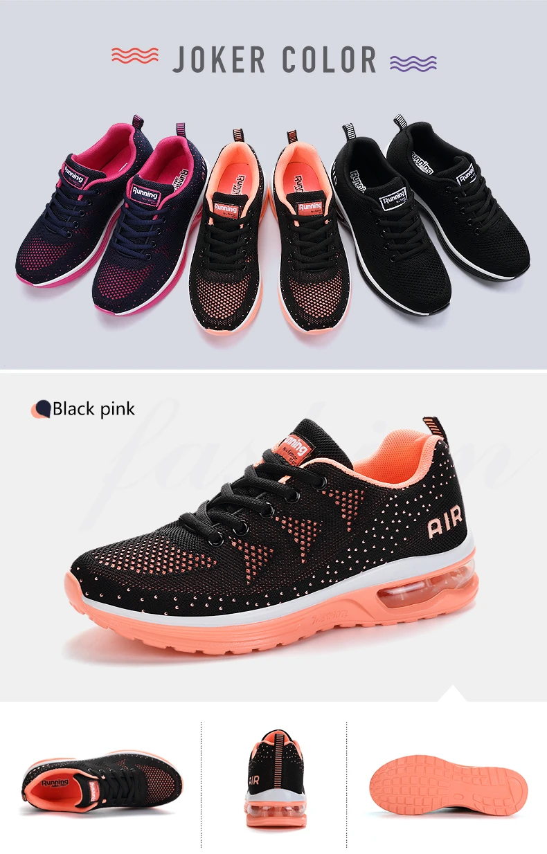 running shoes (18)