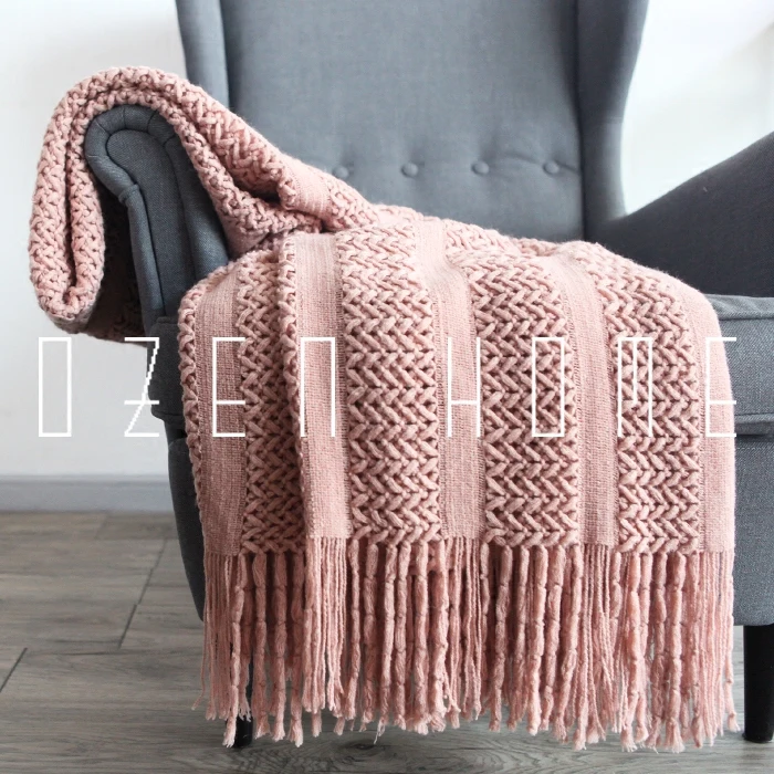 Buy American and European original single American