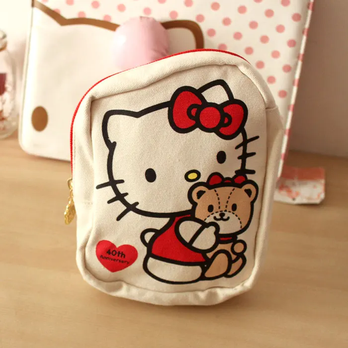 TB1vf.ZGVXXXXbPapXXXXXXXXXX_!!0-item_pic (1)