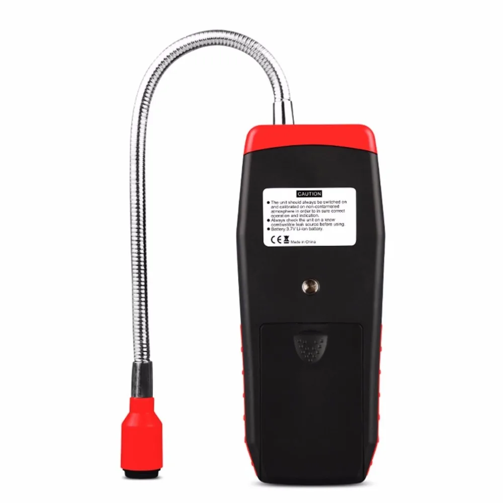 YQ1500-D-2-1