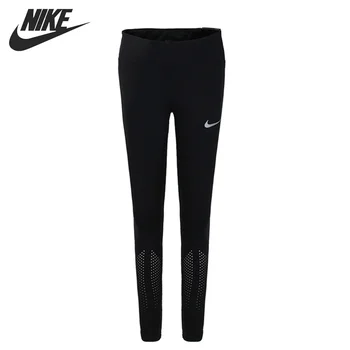 

Original New Arrival 2019 NIKE AS W NK EPIC LX TGHT Women's Pants Sportswear