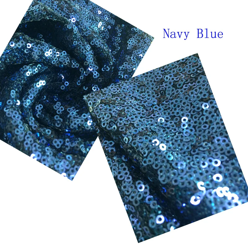 Navy Blue-11.jpg