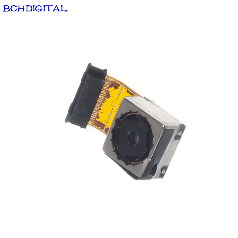 SN015 For-Sony-Xperia-M4-E2303-E2333-E2353-Rear-Back-Facing-Camera-Module.jpg_640x640_