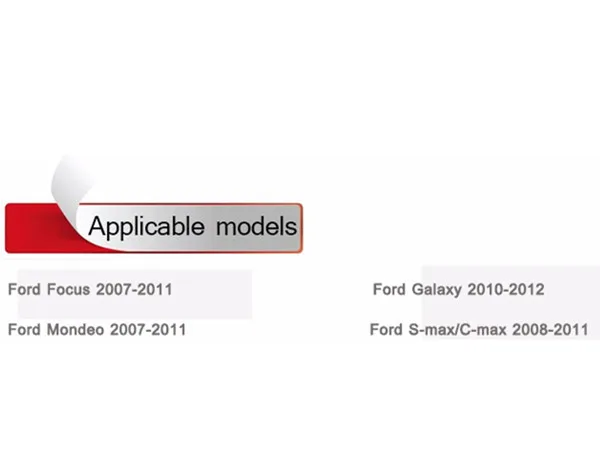 Clearance 2Din Android Quad Core Car DVD GPS Navigation for Ford Mondeo S-Max Cmax Focus Radio Head Unit 3G 4G 1 Clearance 2Din Android Quad Core Car DVD GPS Navigation for Ford Mondeo S-Max Cmax Focus Radio Head Unit 3G 4G 1