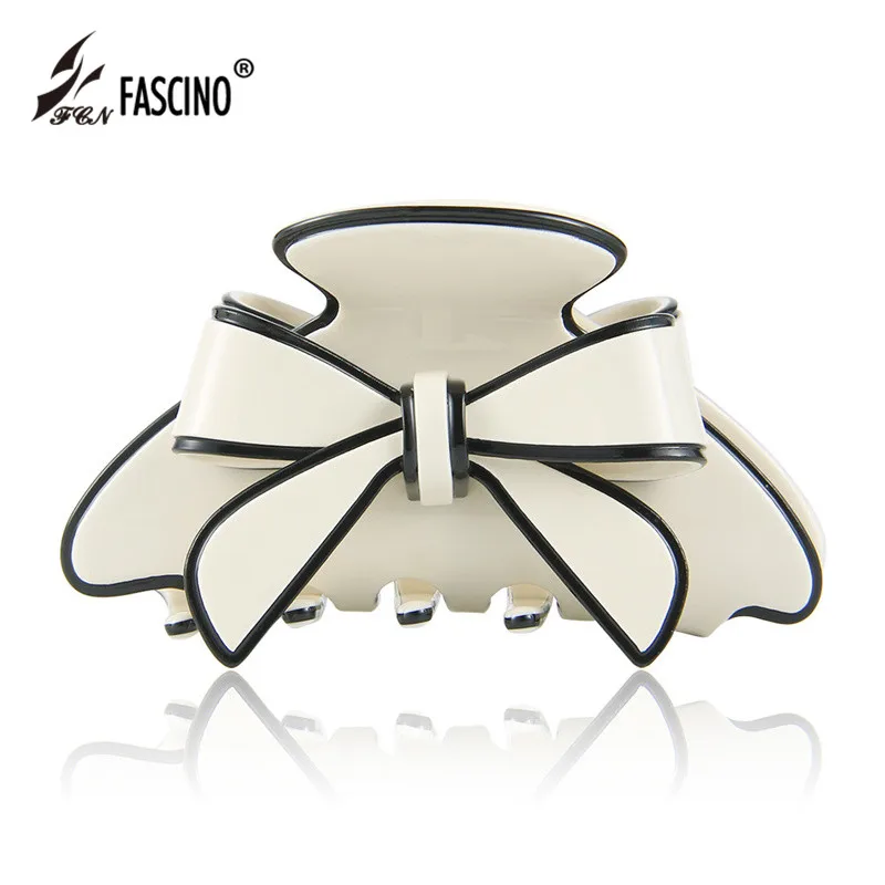 2017 New Fashion High Quality Women Hair Accessories Acetate Claw Clip Cute Bow Large Size Hair Claw For Girls Tiara (CY820045) 2017 New Fashion High Quality Women Hair Accessories Acetate Claw Clip Cute Bow Large Size Hair Claw For Girls Tiara (CY820045)