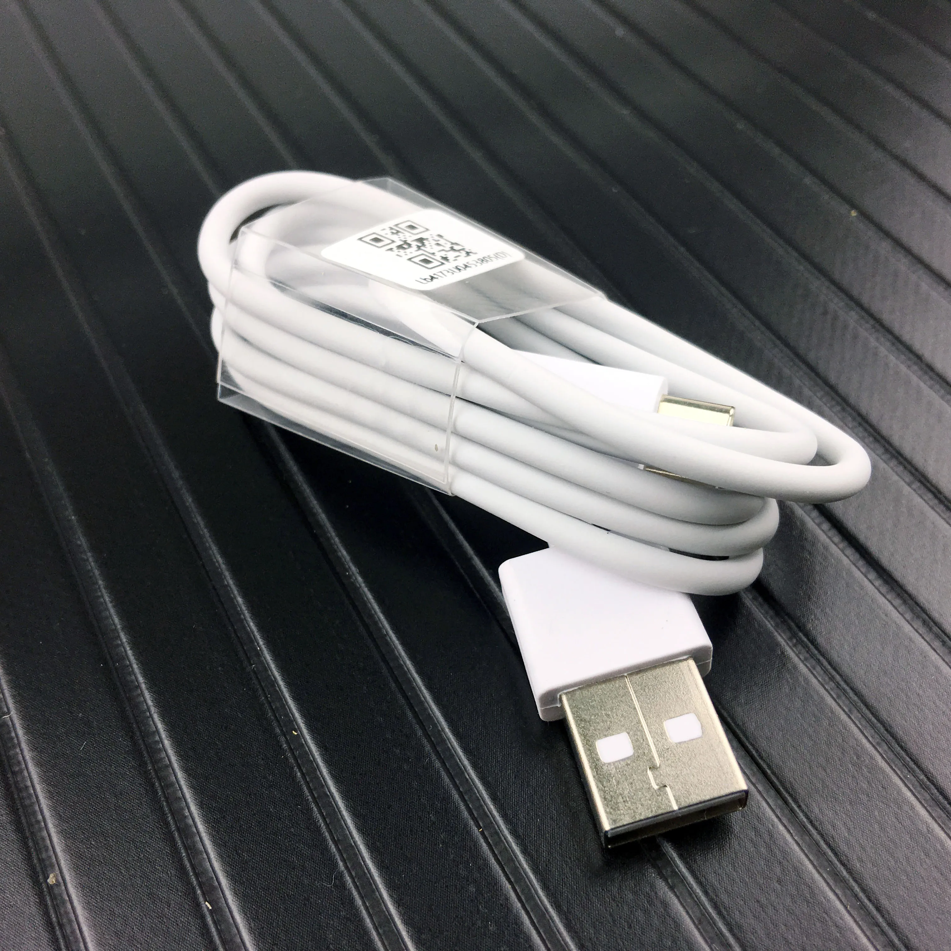 xiaomi кабель для быстрой зарядки Usb type C кабель для быстрой зарядки для mi 8 9 se redmi note 7 pro mi x max 2 s 3 a1 a2 k20 pro